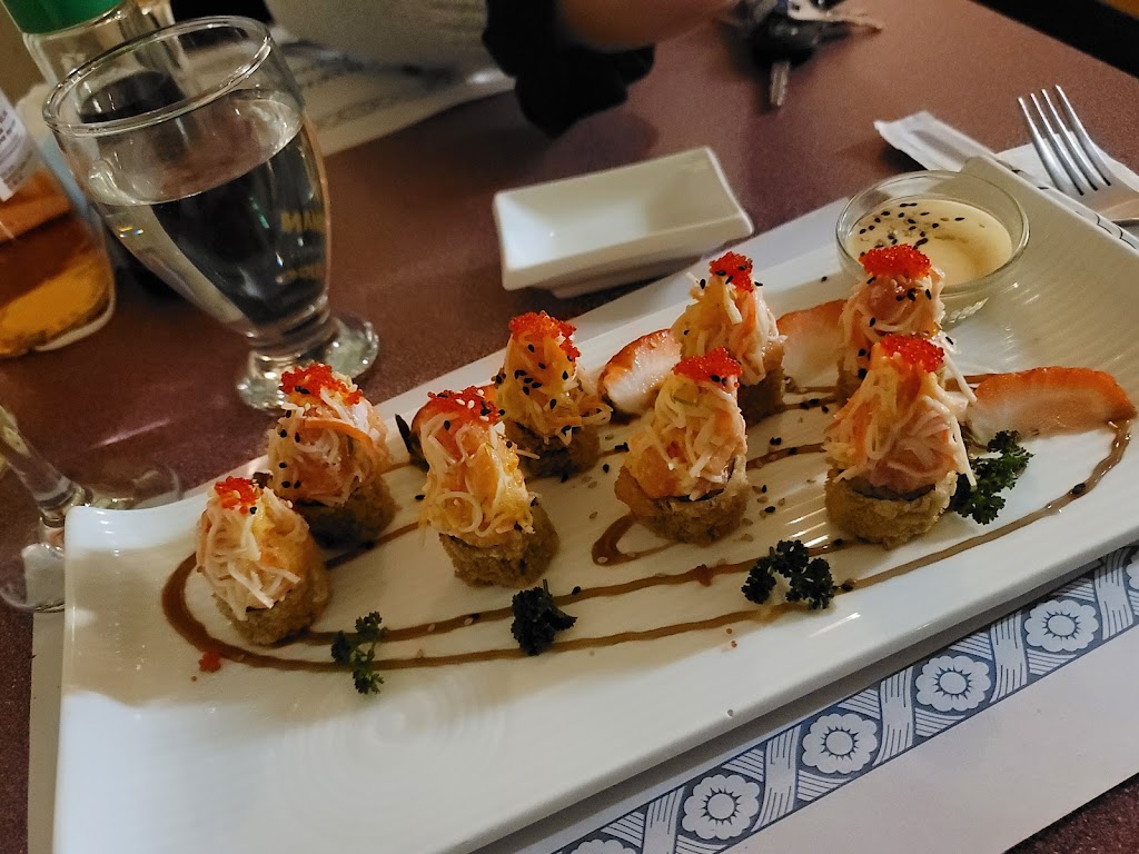 Food & drink