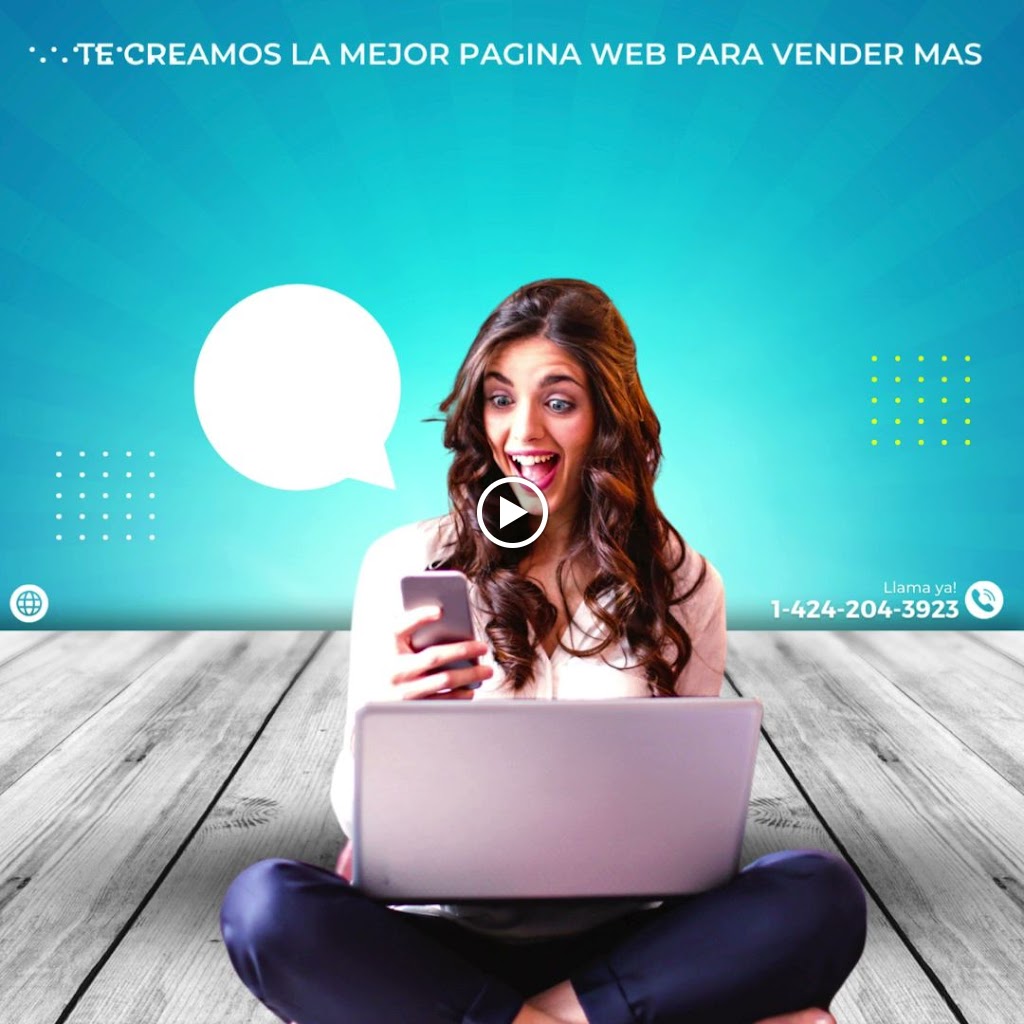 Videos