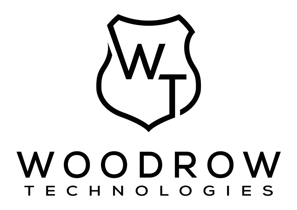 Woodrow Technology Solutions