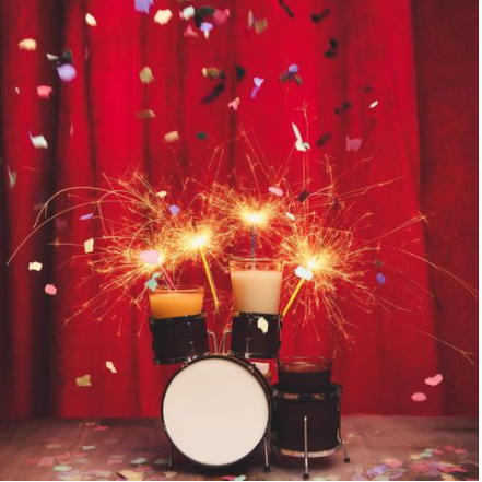 Pub Cocteleria Insomnia