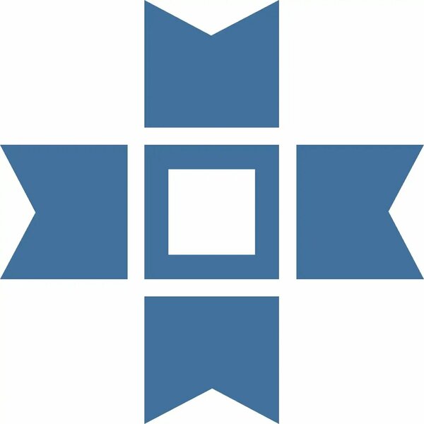 Academia Georgetown — Del propietario