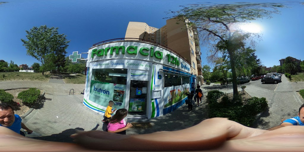 Calvo de Mora Alvarez Esther