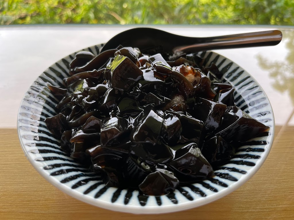 農情館 的照片