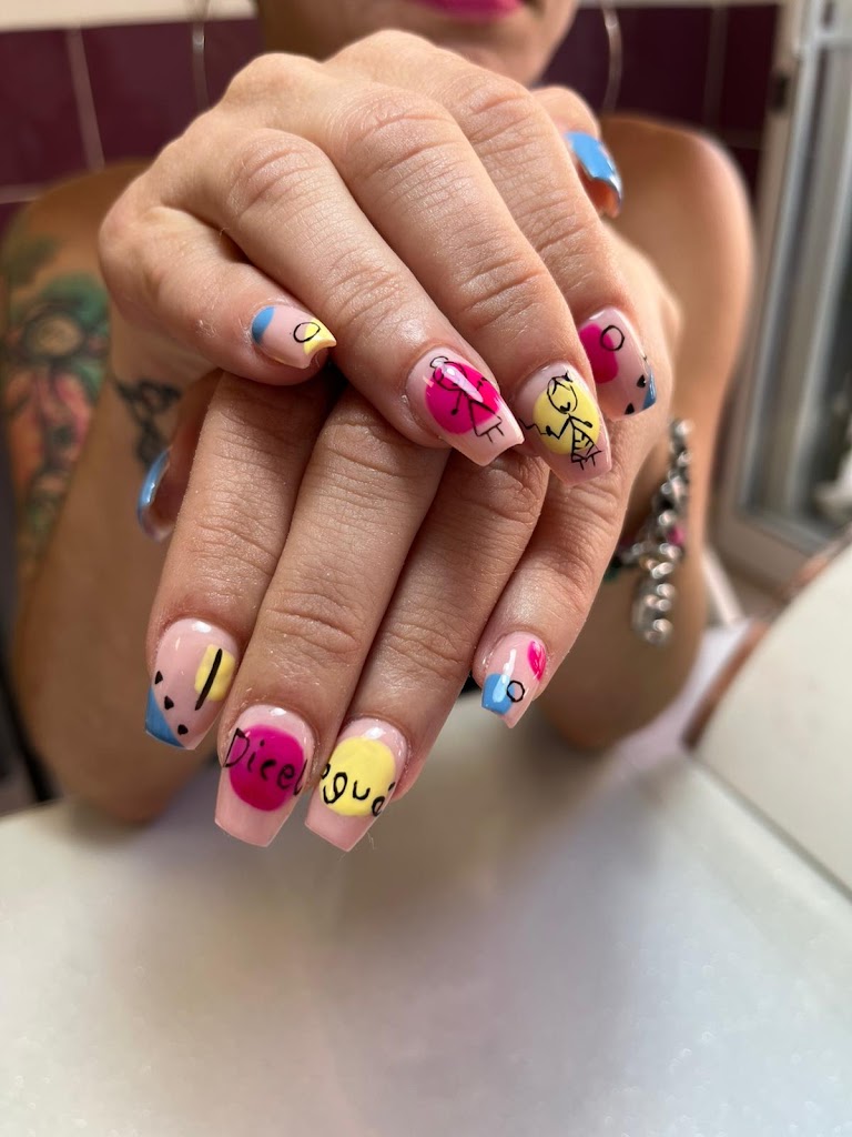 Estetica Melany
