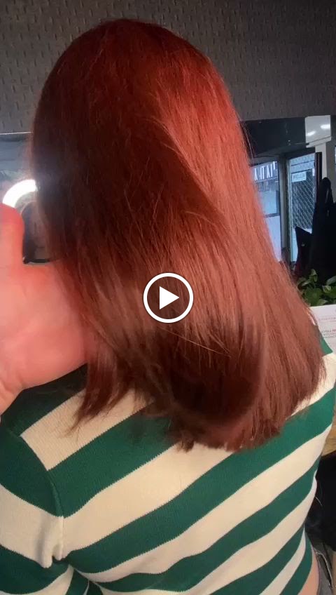 Peluqueria Salon CN 22 — Videos