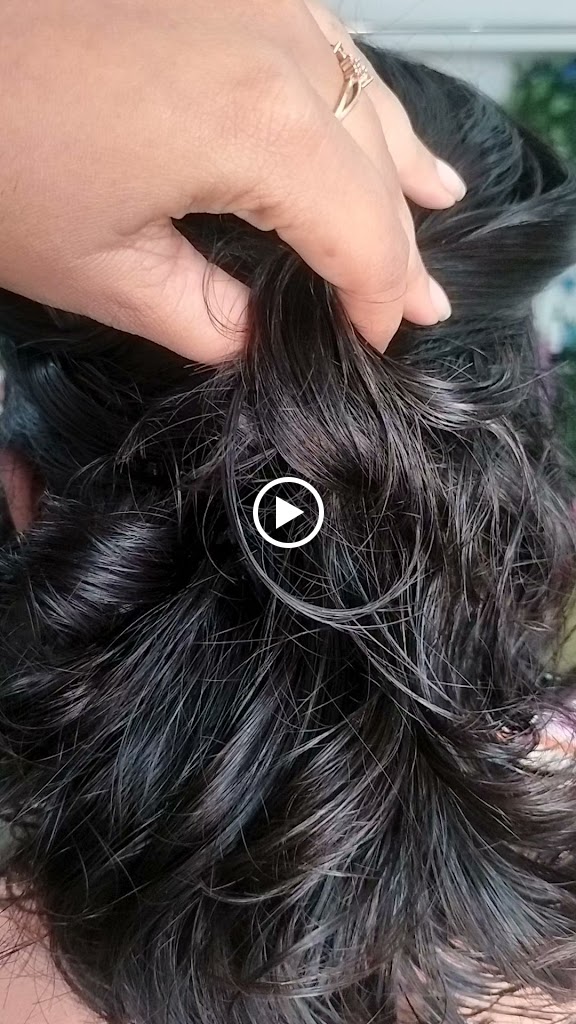 Naz Beauty Zone Beautician Course