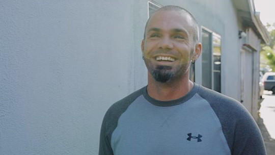  Gary Mullins Mind Body Soul Training