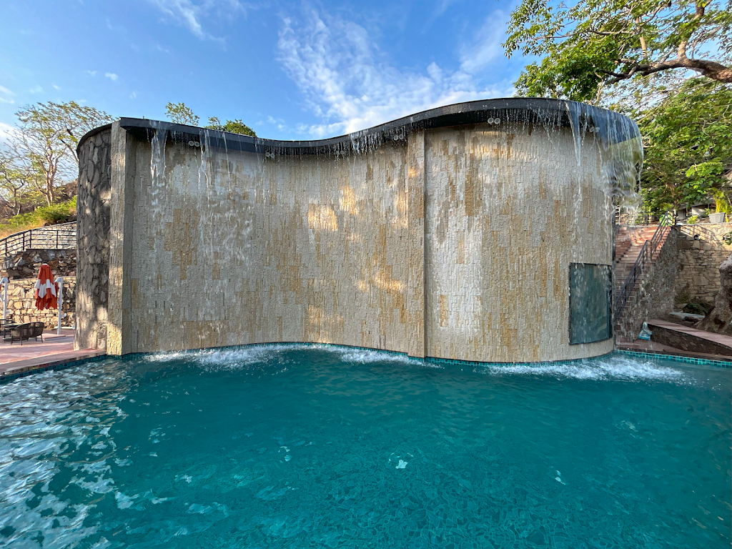 Kananwas Resort Kumbhalgarh