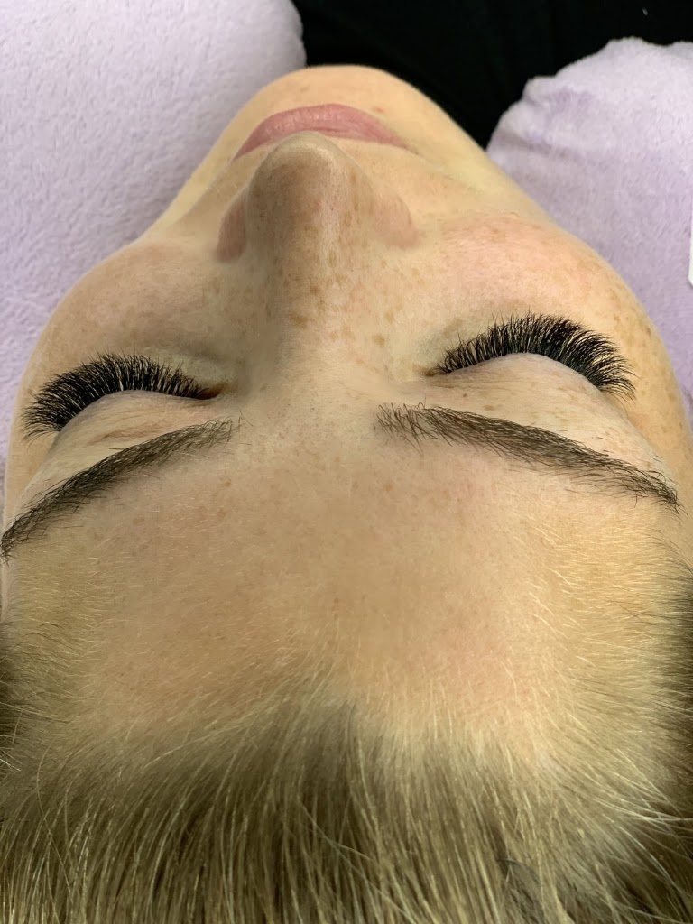 Beauty Zone Mallorca — Peinado