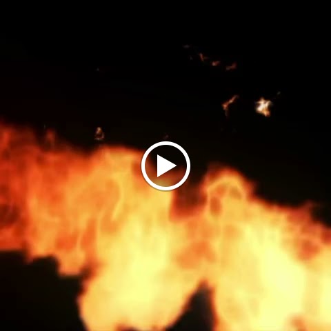  Ignite Performance and Fitness