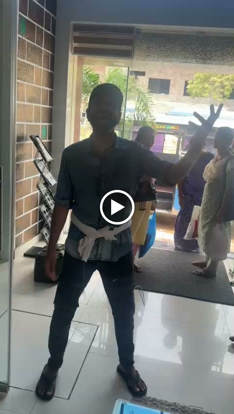 Videos
