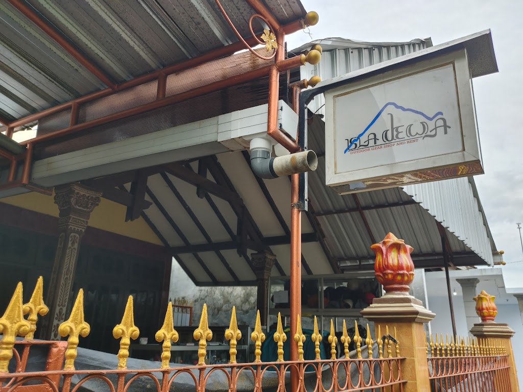 Sadewa Outdoor Gear Shop And Rent