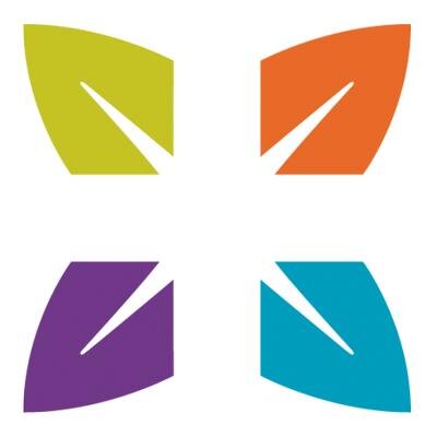  Baptist Health Madisonville Fitness Formula