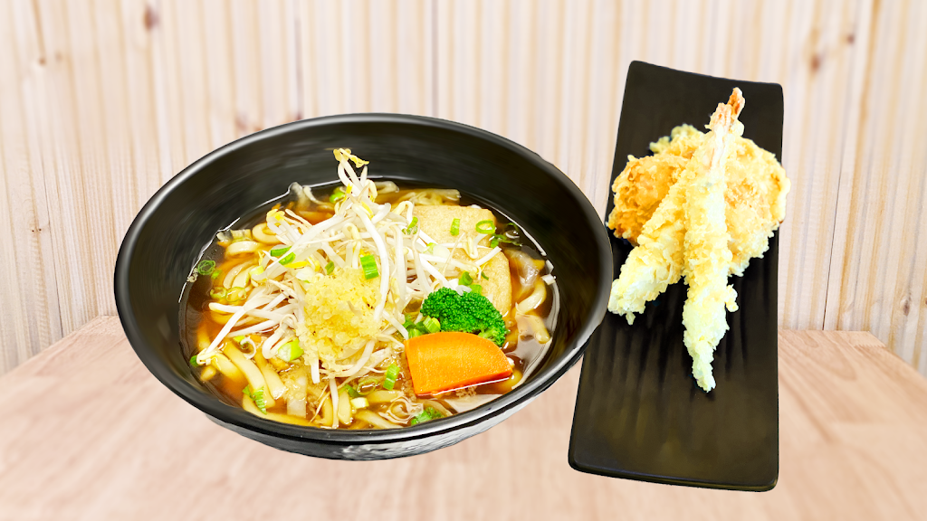 Ramen