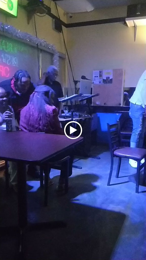 Videos