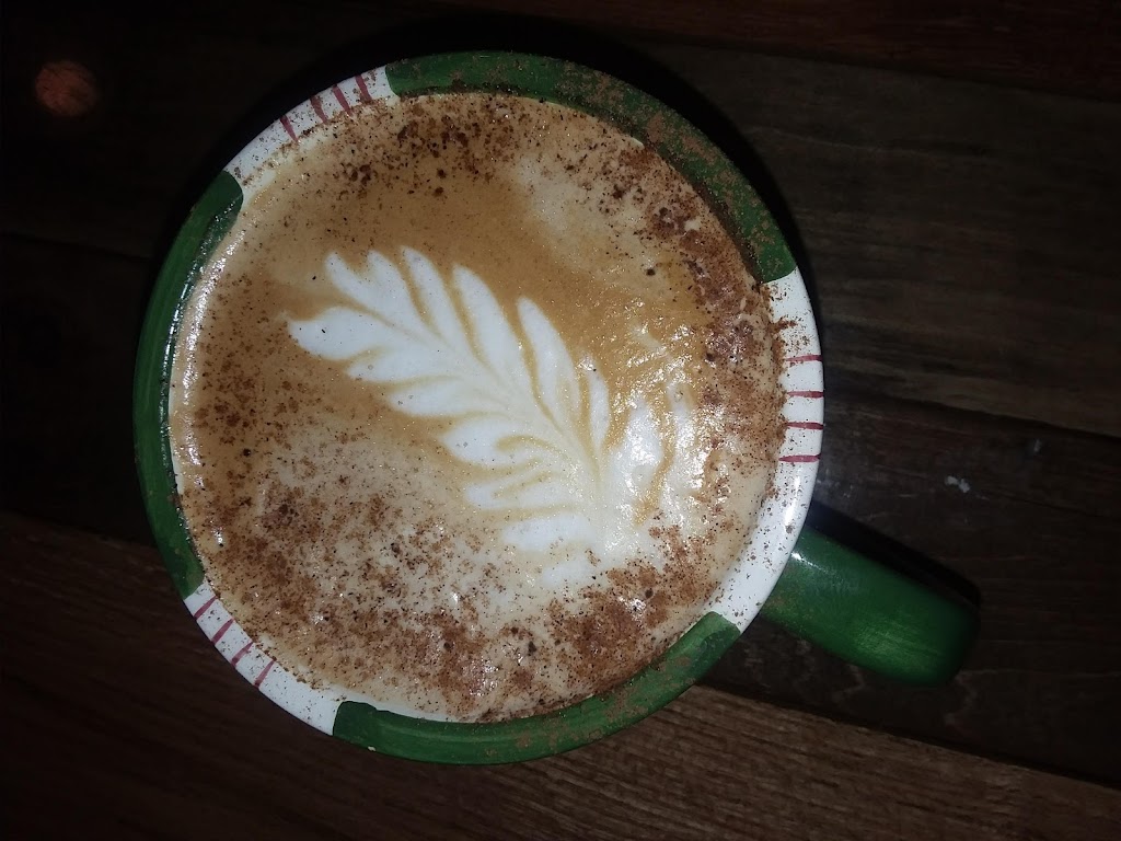 Latte