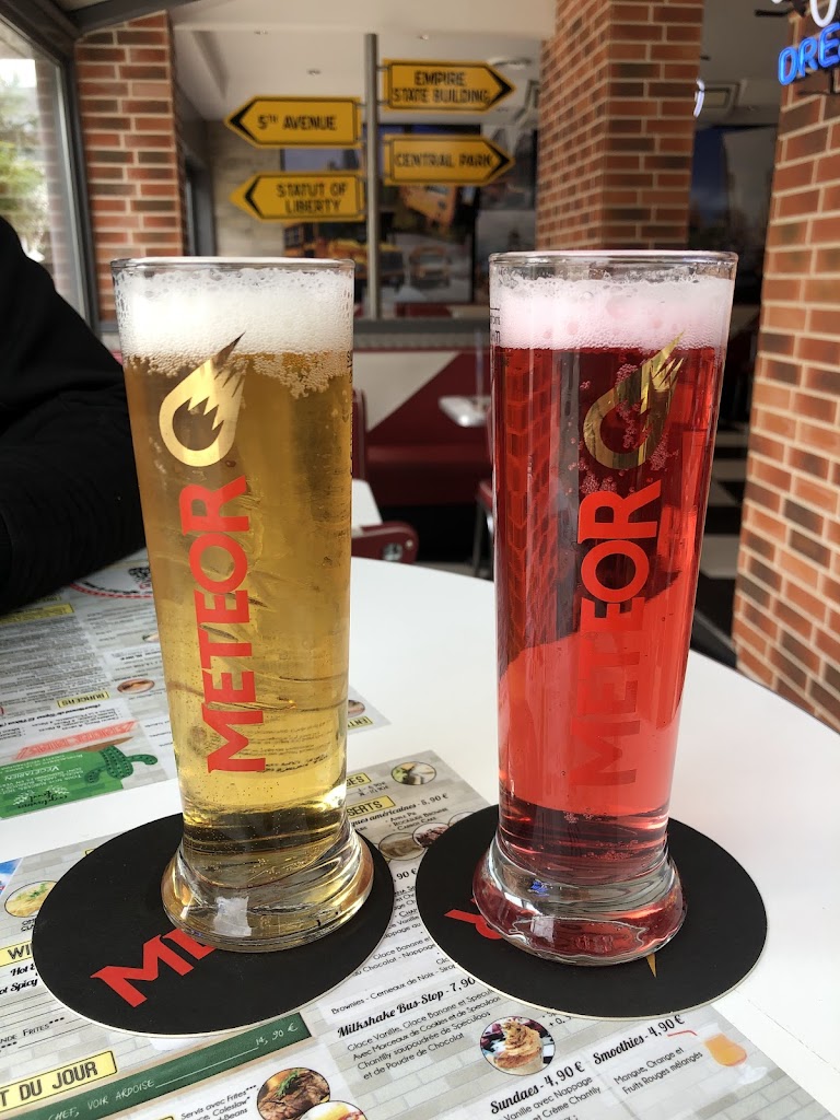 Beer