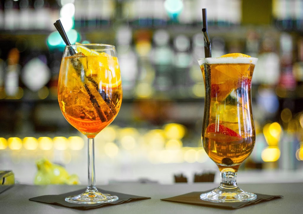 Cocktail