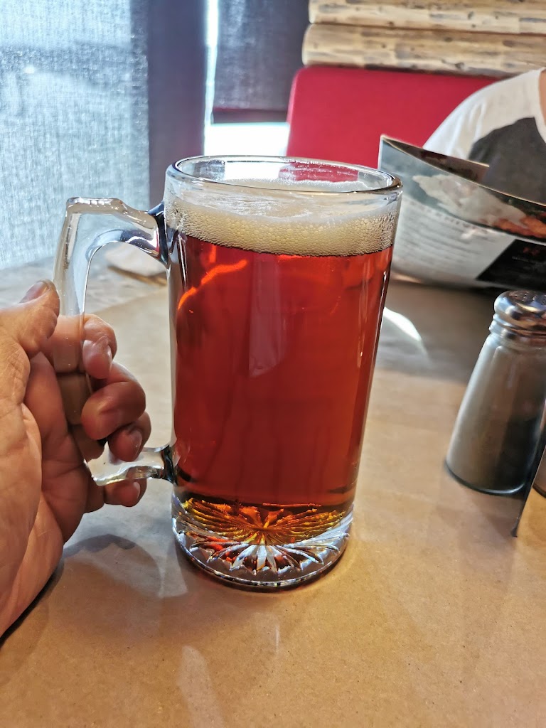 Beer