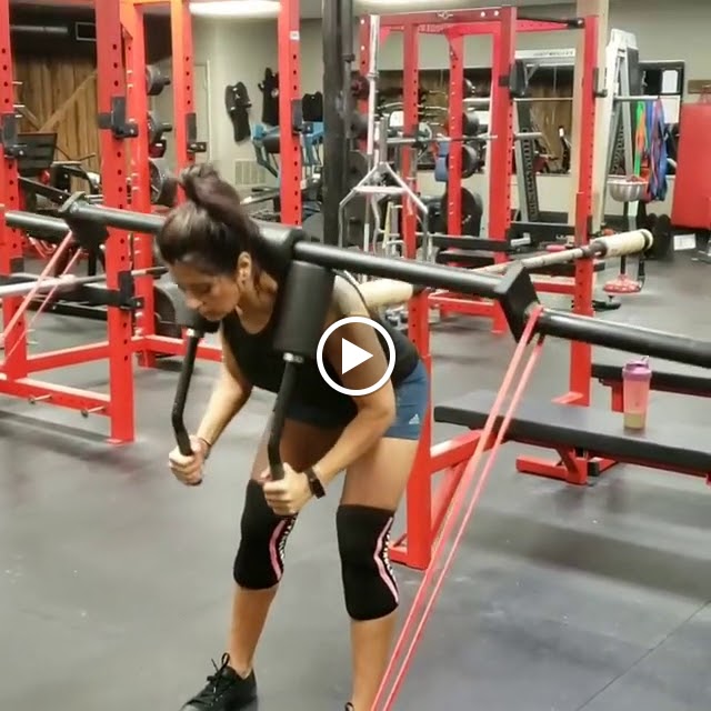  Nittany Barbell Club