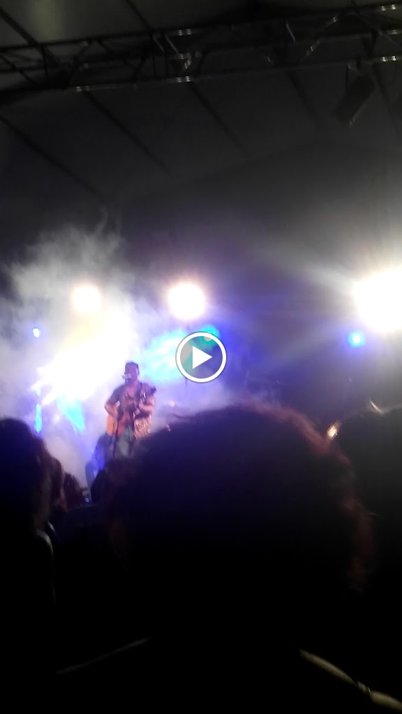 Lo Cafe del Port — Videos