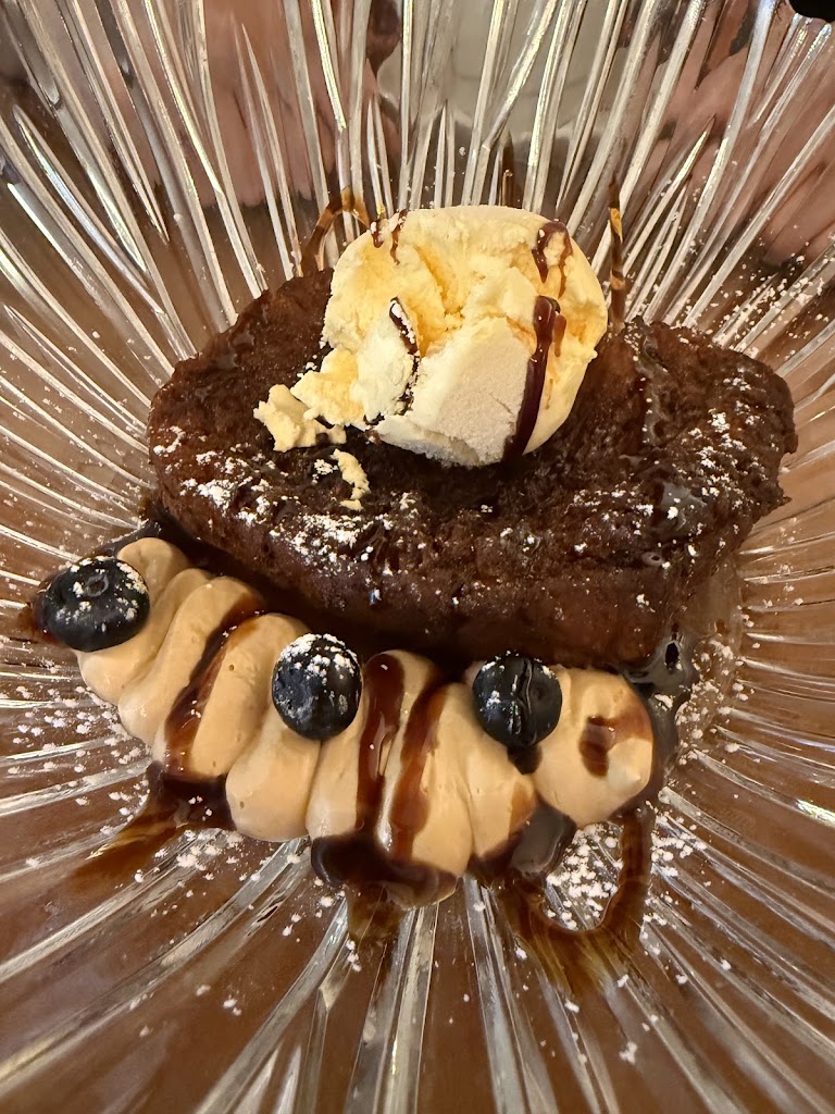 Restaurante La Tahona — Mas recientes