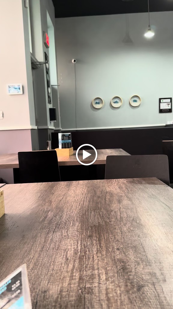 Videos