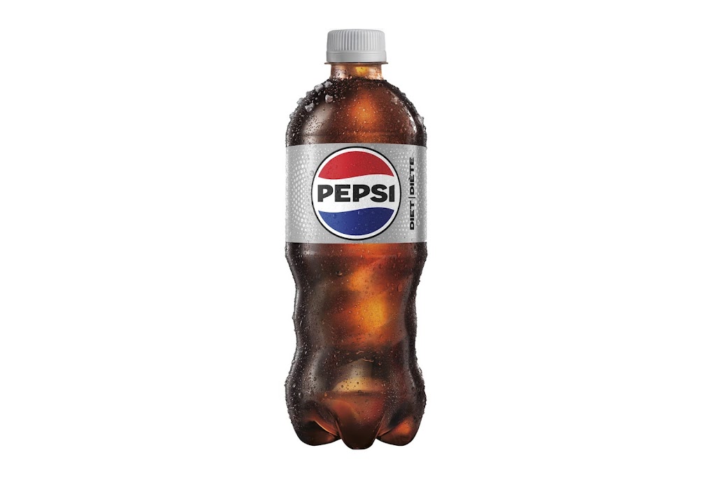 Pepsi