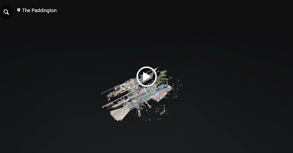 The Paddington — Videos