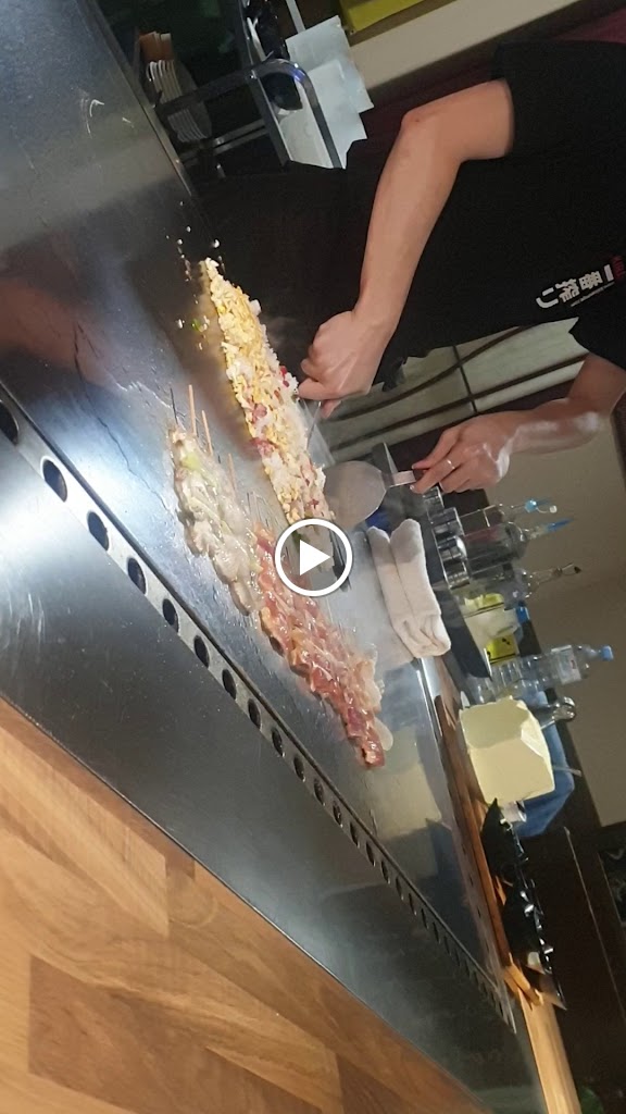 Sakura — Videos