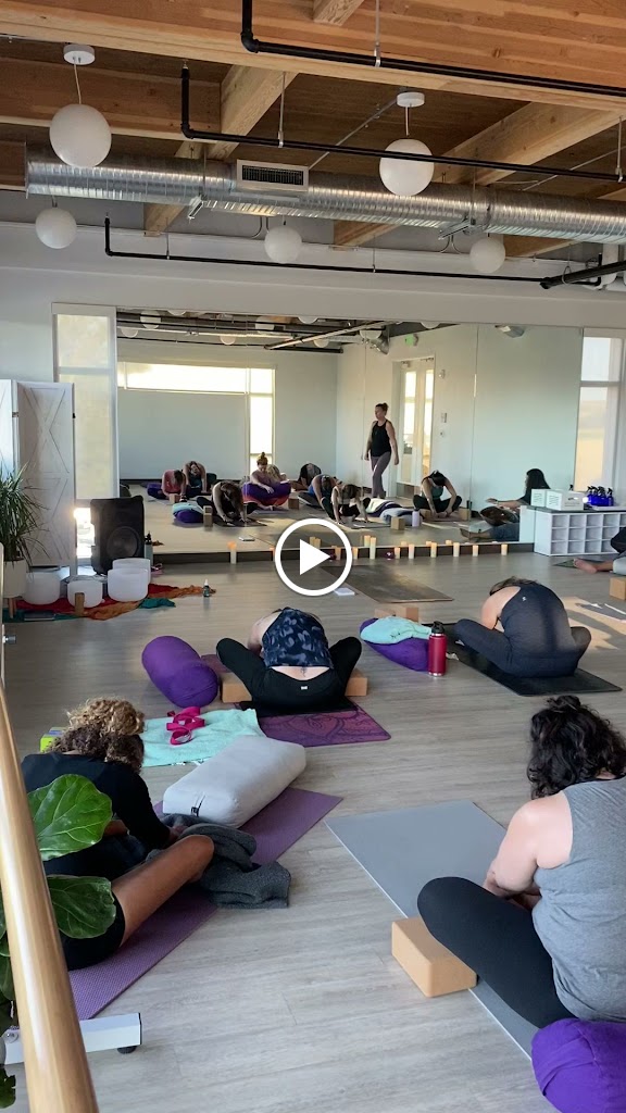  Rocky Mountain Pilates and Yoga