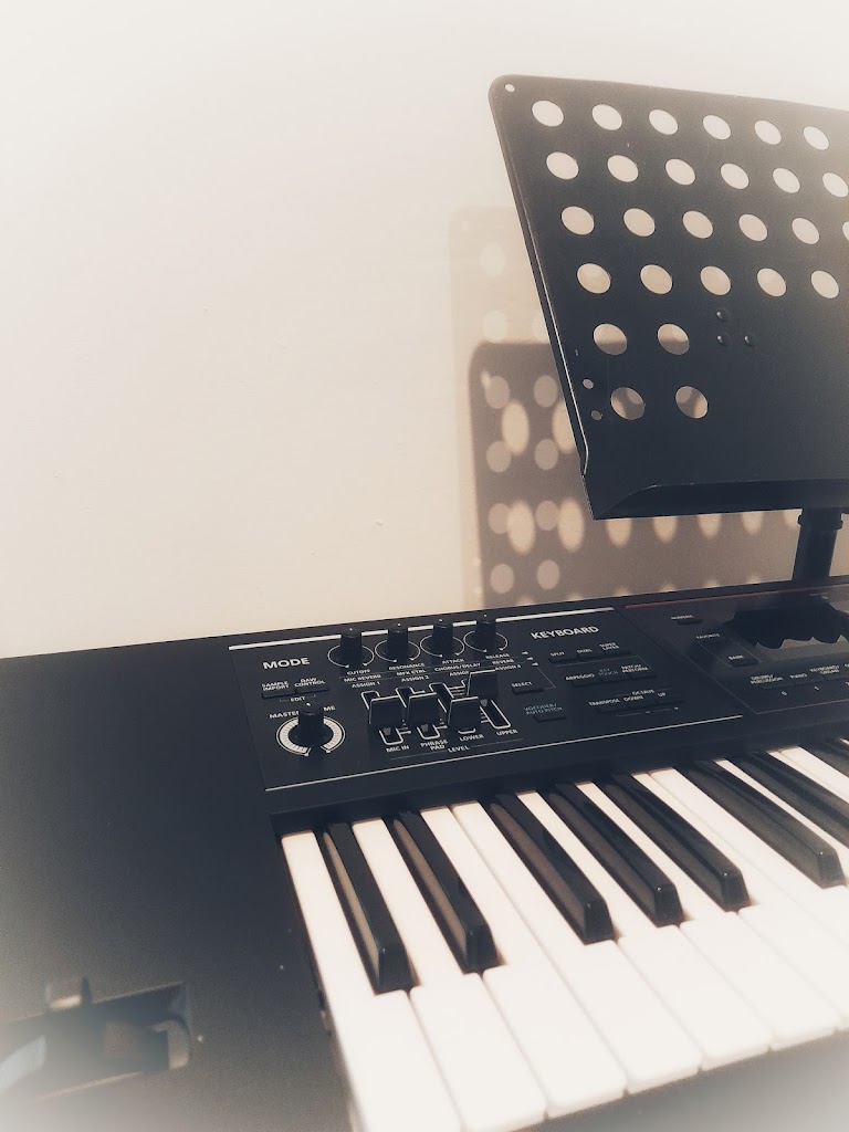 Clases de Canto | Palma de Mallorca