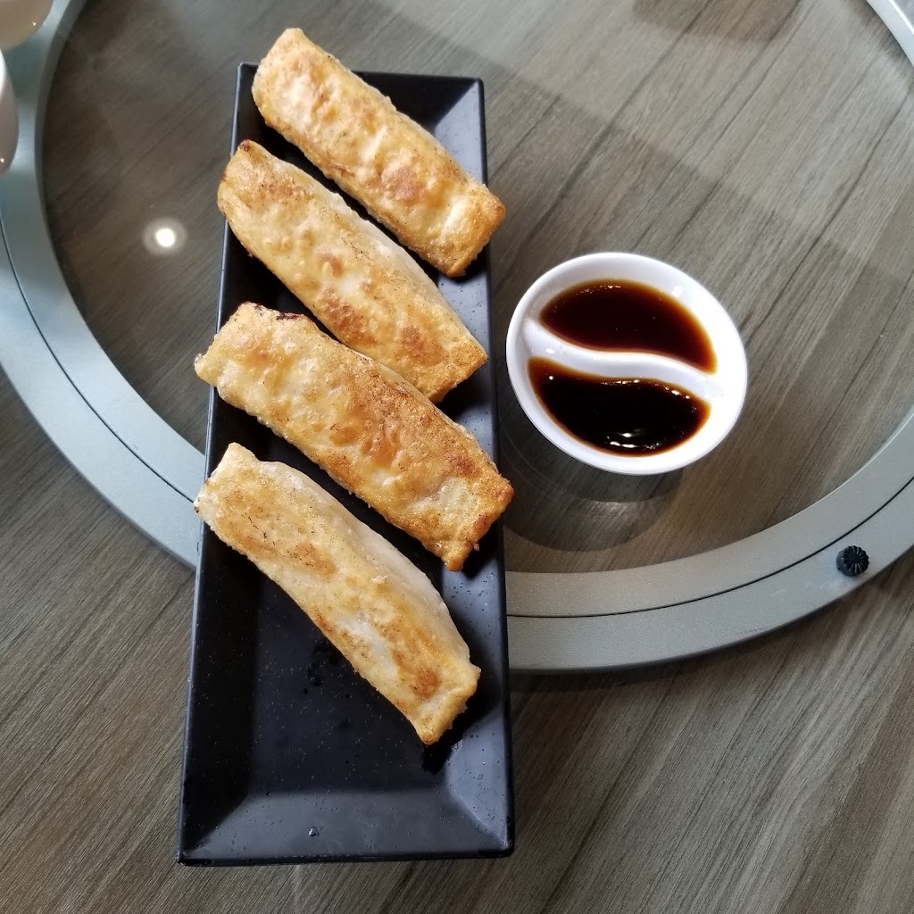 Spring roll