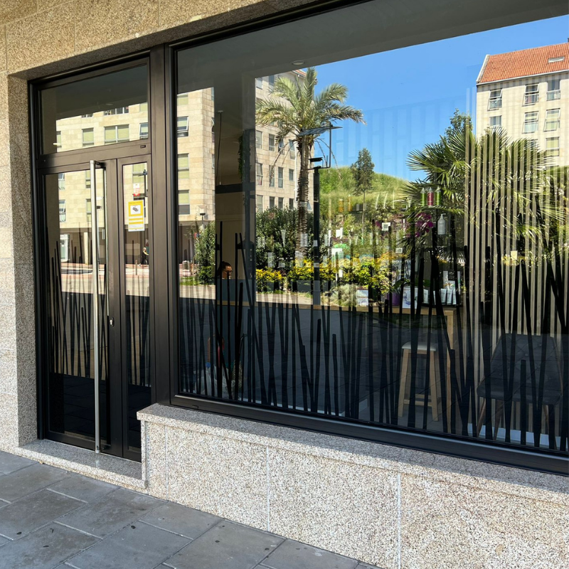 Beganur Massages - Masajes en Santiago de Compostela