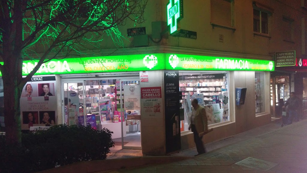 Farmacia