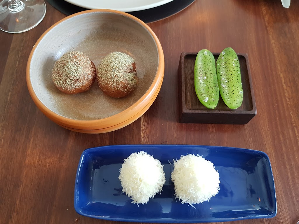 Mochi