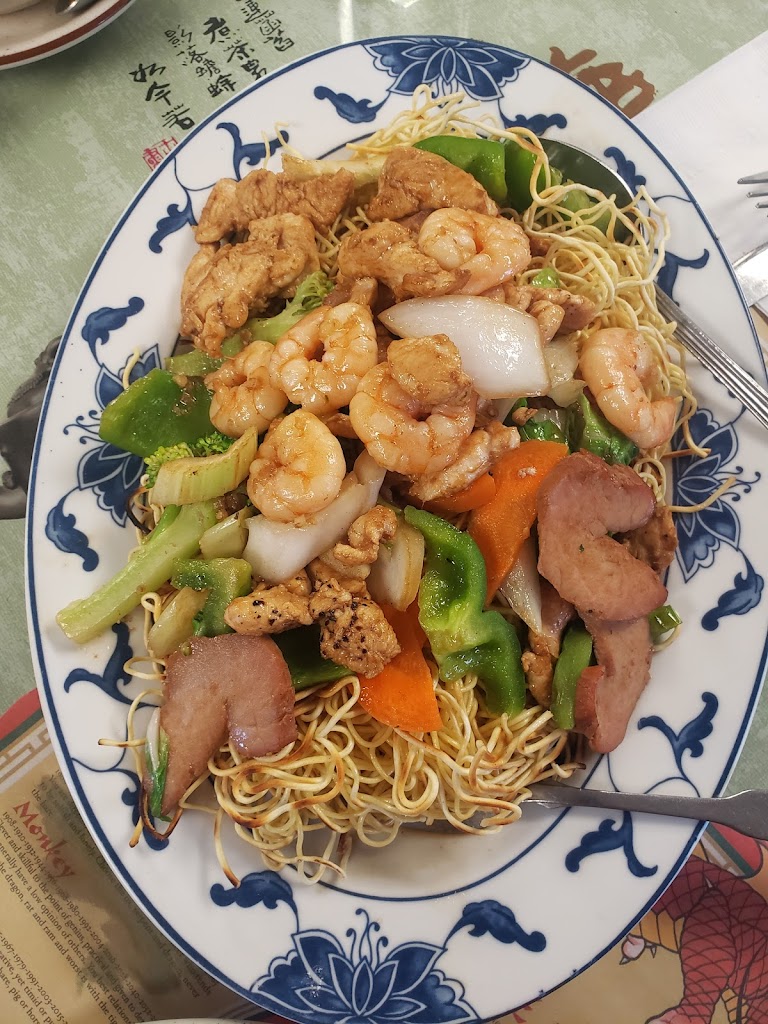 Noodle