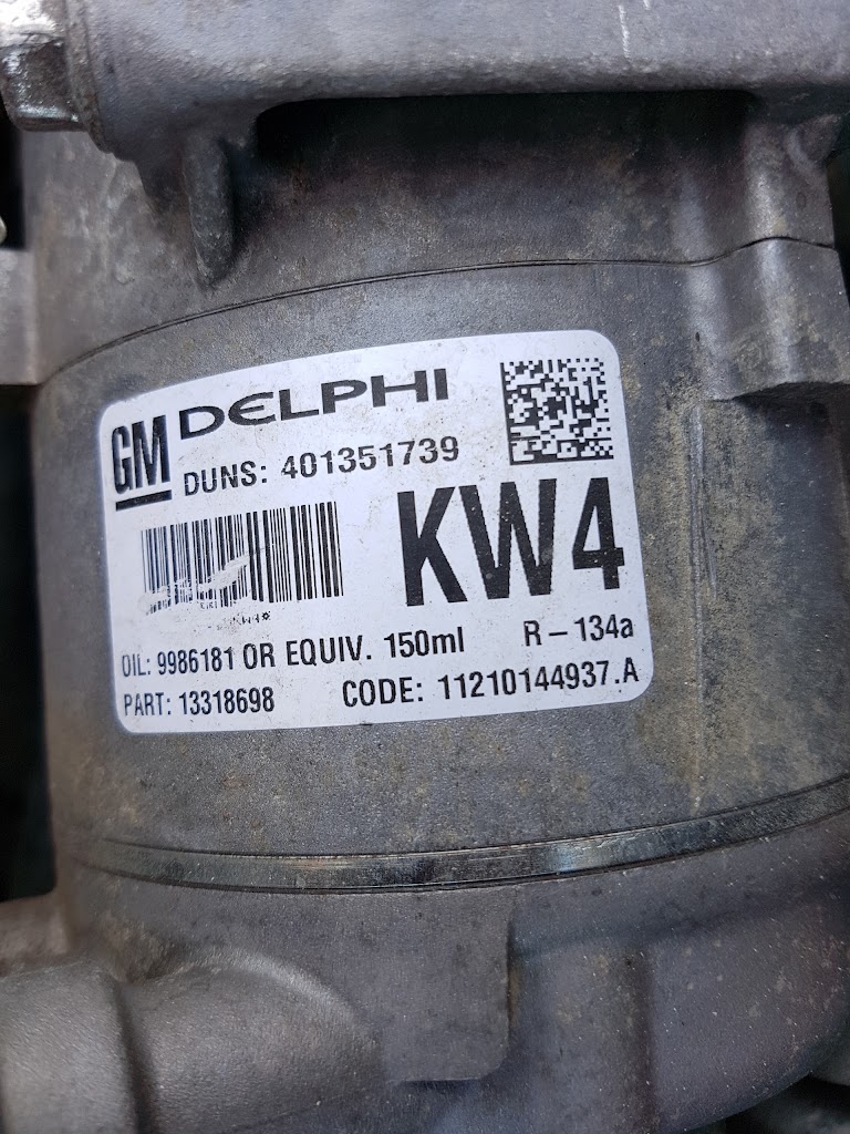 Taller Carvajal Cartama