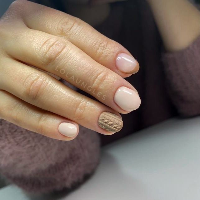 Lola Ungles - Centro de estetica — Del propietario