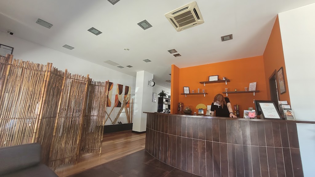 Sol & Sol Estetica Y Bronceado