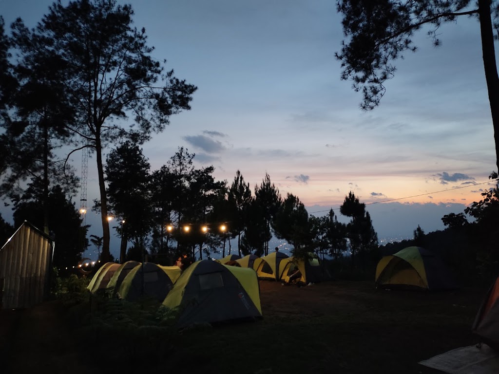 Sewa Alat Camping Ciamis - Jorki Outdoor