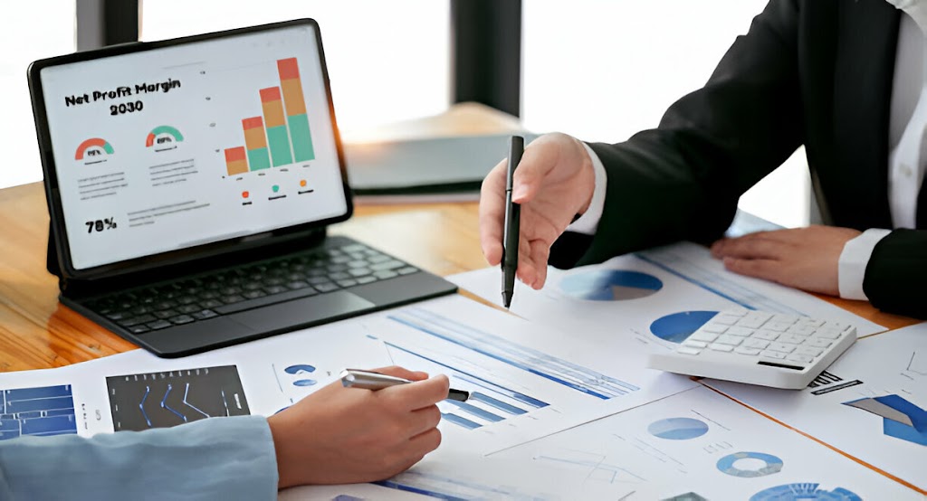 Combat Contractors Marketing Coaching