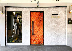 6450d2edd625dd1931126a77 的照片