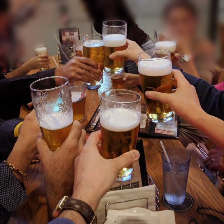 Beer