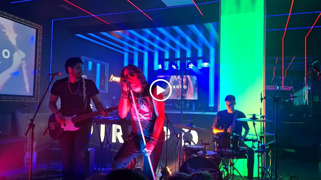 Pub Piropo Castellon