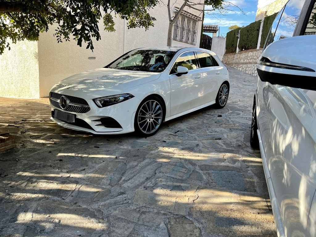 Review photo