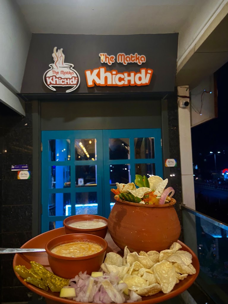 Food & drink