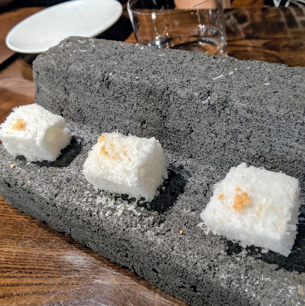 Onigiri