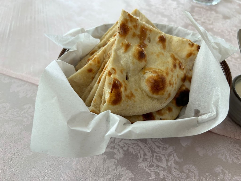 Naan