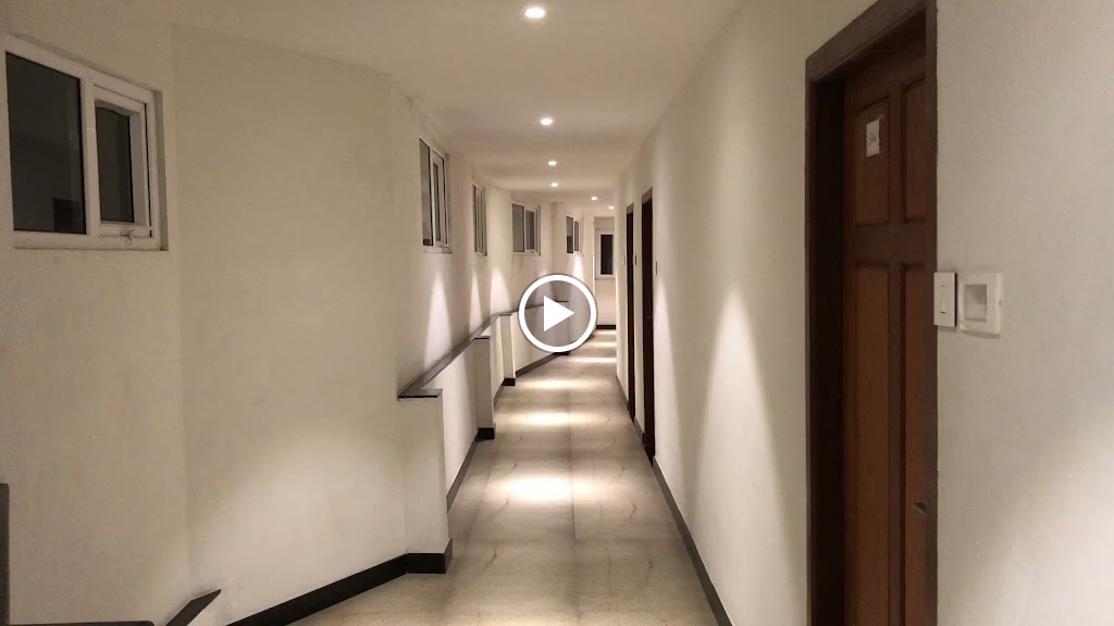Videos